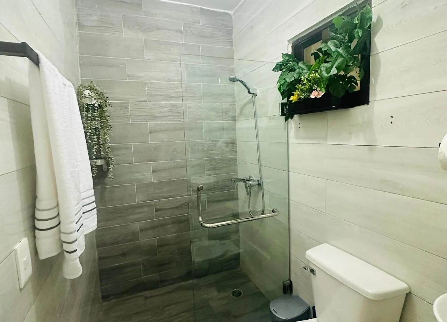 Apartment Yojanny Residences Punta Cana